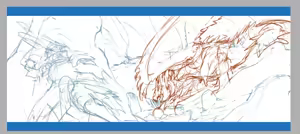 Page 747 of Oltlo (おるとろ) PART1 - preview thumbnail