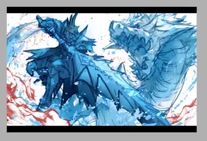 Page 765 of Oltlo (おるとろ) PART1 - preview thumbnail
