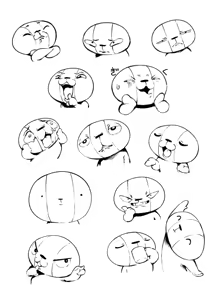 Page 767 of Oltlo (おるとろ) PART1 - preview thumbnail