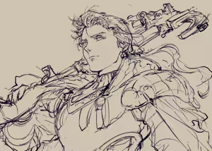 Page 806 of Oltlo (おるとろ) PART1 - preview thumbnail