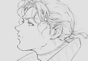 Page 885 of Oltlo (おるとろ) PART1 - preview thumbnail