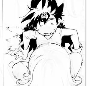 Page 909 of Oltlo (おるとろ) PART1 - preview thumbnail