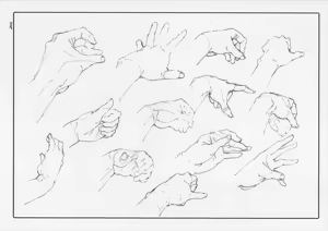 Page 962 of Oltlo (おるとろ) PART1 - preview thumbnail