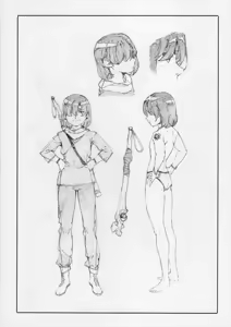 Page 969 of Oltlo (おるとろ) PART1 - preview thumbnail