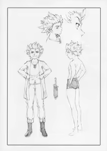 Page 970 of Oltlo (おるとろ) PART1 - preview thumbnail