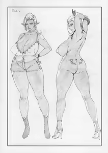 Page 981 of Oltlo (おるとろ) PART1 - preview thumbnail