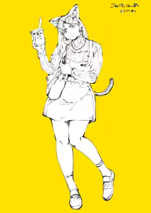 Page 1084 of Oltlo (おるとろ) PART2 - preview thumbnail