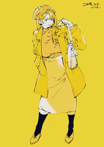 Page 1087 of Oltlo (おるとろ) PART2 - preview thumbnail