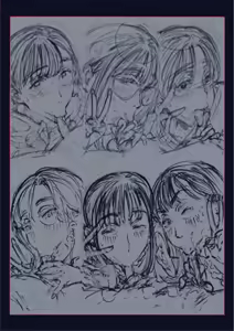 Page 11 of Oltlo (おるとろ) PART2 - preview thumbnail