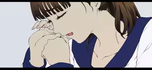 Page 1112 of Oltlo (おるとろ) PART2 - preview thumbnail