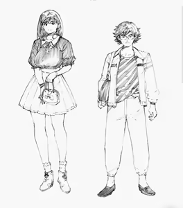 Page 1133 of Oltlo (おるとろ) PART2 - preview thumbnail