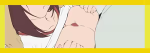Page 1181 of Oltlo (おるとろ) PART2 - preview thumbnail