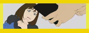 Page 1185 of Oltlo (おるとろ) PART2 - preview thumbnail