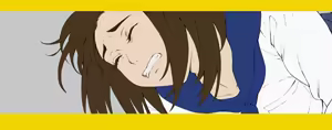 Page 1187 of Oltlo (おるとろ) PART2 - preview thumbnail