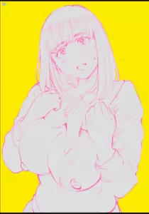 Page 1225 of Oltlo (おるとろ) PART2 - preview thumbnail