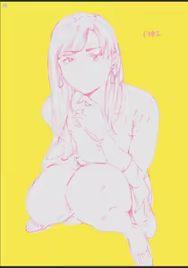 Page 1229 of Oltlo (おるとろ) PART2 - preview thumbnail