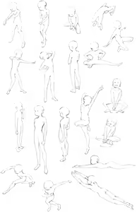 Page 1236 of Oltlo (おるとろ) PART2 - preview thumbnail