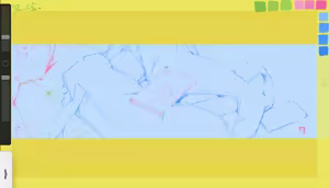 Page 1301 of Oltlo (おるとろ) PART2 - preview thumbnail