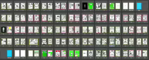 Page 135 of Oltlo (おるとろ) PART2 - preview thumbnail