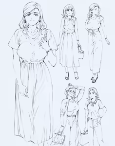 Page 1374 of Oltlo (おるとろ) PART2 - preview thumbnail