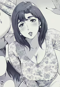 Page 1375 of Oltlo (おるとろ) PART2 - preview thumbnail