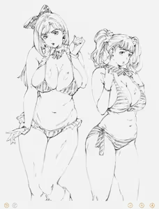 Page 1376 of Oltlo (おるとろ) PART2 - preview thumbnail