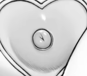 Page 1392 of Oltlo (おるとろ) PART2 - preview thumbnail