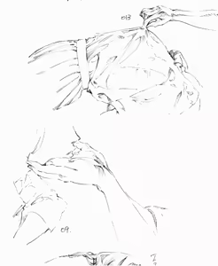 Page 1397 of Oltlo (おるとろ) PART2 - preview thumbnail