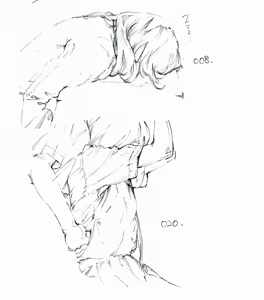 Page 1399 of Oltlo (おるとろ) PART2 - preview thumbnail