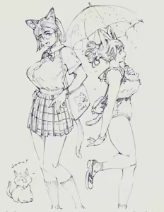 Page 1409 of Oltlo (おるとろ) PART2 - preview thumbnail