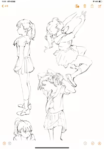 Page 1436 of Oltlo (おるとろ) PART2 - preview thumbnail