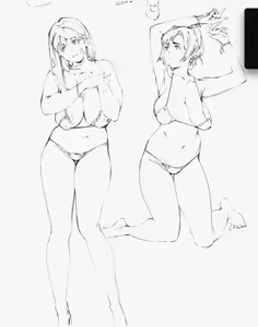 Page 1453 of Oltlo (おるとろ) PART2 - preview thumbnail