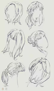 Page 1461 of Oltlo (おるとろ) PART2 - preview thumbnail