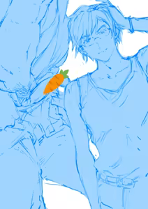 Page 1468 of Oltlo (おるとろ) PART2 - preview thumbnail