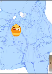 Page 1485 of Oltlo (おるとろ) PART2 - preview thumbnail