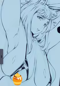 Page 1488 of Oltlo (おるとろ) PART2 - preview thumbnail