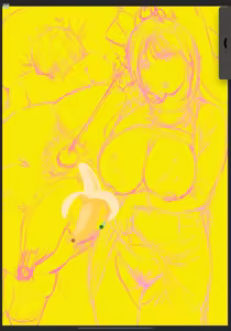 Page 1493 of Oltlo (おるとろ) PART2 - preview thumbnail