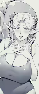 Page 1500 of Oltlo (おるとろ) PART2 - preview thumbnail
