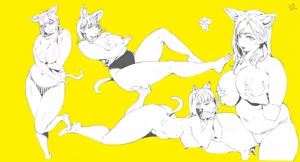 Page 1630 of Oltlo (おるとろ) PART2 - preview thumbnail