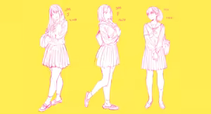 Page 1659 of Oltlo (おるとろ) PART2 - preview thumbnail