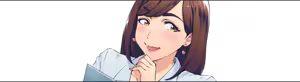 Page 1680 of Oltlo (おるとろ) PART2 - preview thumbnail
