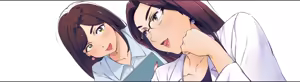 Page 1681 of Oltlo (おるとろ) PART2 - preview thumbnail
