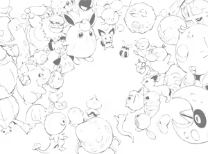 Page 1694 of Oltlo (おるとろ) PART2 - preview thumbnail