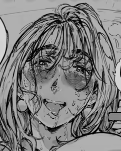 Page 170 of Oltlo (おるとろ) PART2 - preview thumbnail