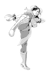 Page 1702 of Oltlo (おるとろ) PART2 - preview thumbnail