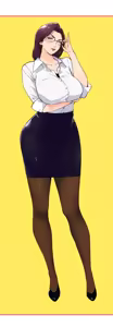 Page 1847 of Oltlo (おるとろ) PART2 - preview thumbnail