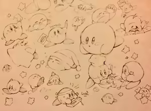 Page 1849 of Oltlo (おるとろ) PART2 - preview thumbnail