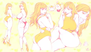 Page 1870 of Oltlo (おるとろ) PART2 - preview thumbnail