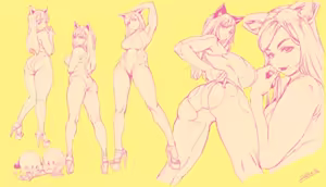 Page 1907 of Oltlo (おるとろ) PART2 - preview thumbnail