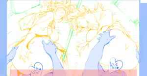 Page 1925 of Oltlo (おるとろ) PART2 - preview thumbnail